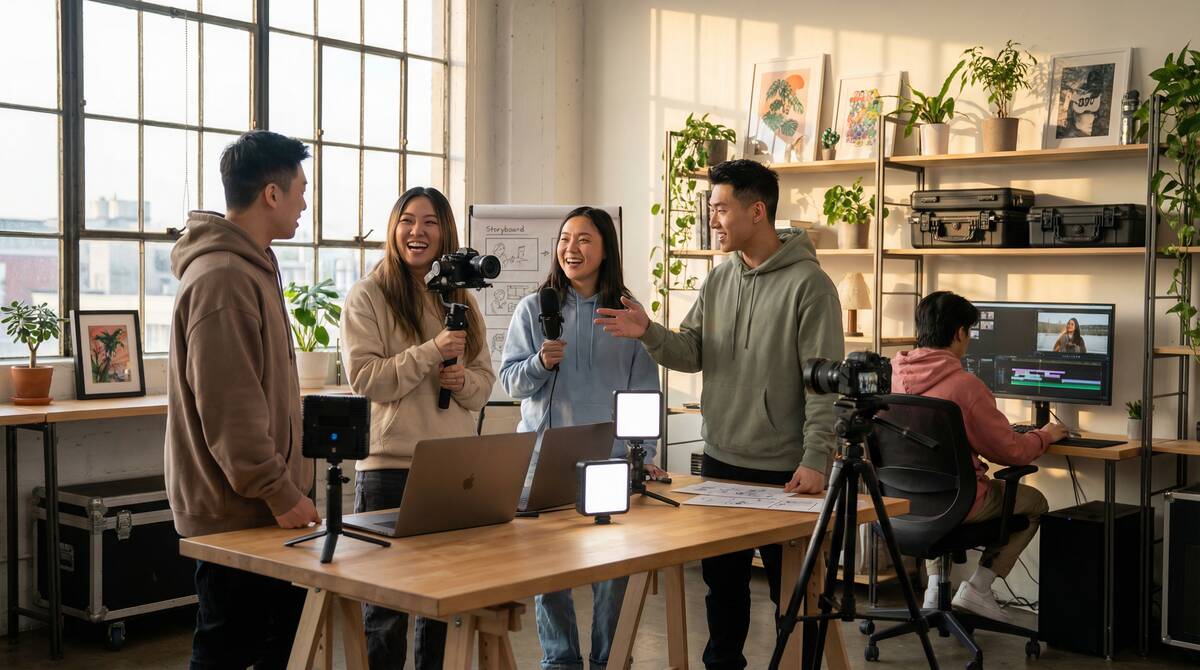 蜜桃视频心理顾问